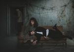 Έρχεται η MISERY τον Οκτώβριο στο Θέατρο ΑΝΕΣΙΣ